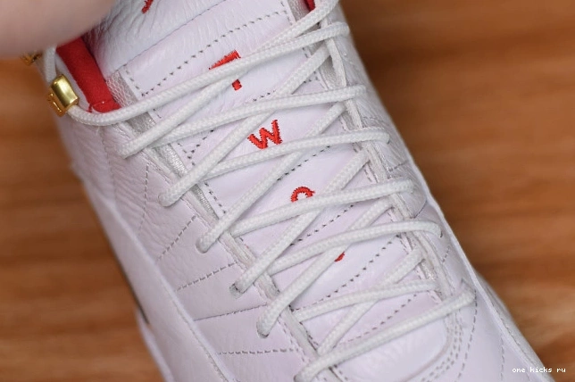 Chep Onekick Retro Jordan Air (2019) 